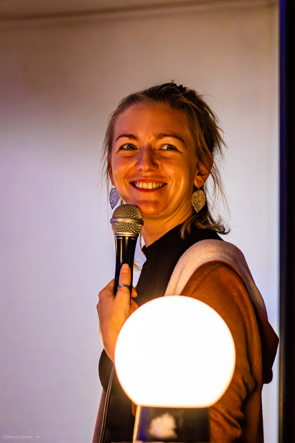 20231021 Vollrath Tanzparty 1191